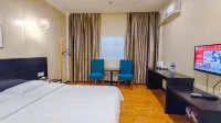 RongCheng Hotel