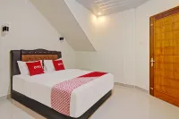 Capital O 90643 Suri Guest House Syariah Hotels in 