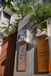 The Coffee City - Healing & Retreats Hotels near Bao Dai Palace
