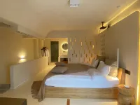 Zigong Qieman Design Guesthouse