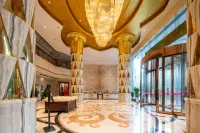 라마다 바이 윈덤 천저우