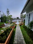 La Campagne Villa Chiangmai Hotels in Nong Phueng