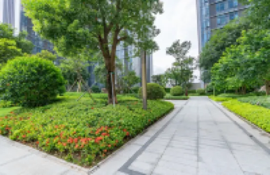 Fenghe Siji Apartment (Zhuhai Hengqin Port & International Convention and Exhibition Center Branch) Hotels near Shizimen Railway Station