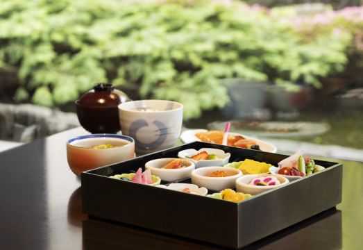 삿포로 그랜드 호텔