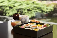 Sapporo Grand Hotel Hotels in Sapporo