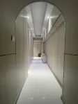 Wangkui Jinjiacheng Theme Hotel
