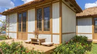 K-Town Resort Phan Thiet Hotels in Ham Thuan Nam District
