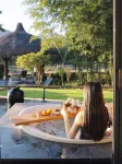 Moganshan - Designer Hot Spring Resort Homestay