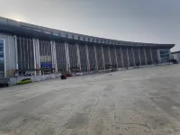 Baifenbai Hostel