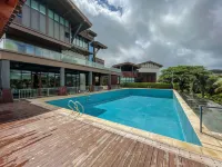 HI Villa - Pet friendly