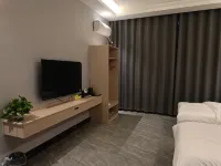 Convenient Hotel Donglan Shuya