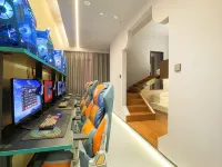 Collection Hotel Hotels in Togtoh County