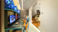 Collection Hotel