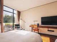 Cozoo Rural Hotel Westlnn Hotels in Huangshan