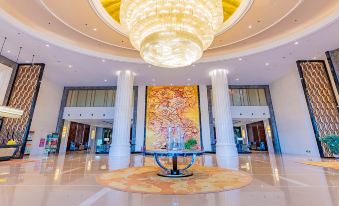 Full Wealth International Hotel