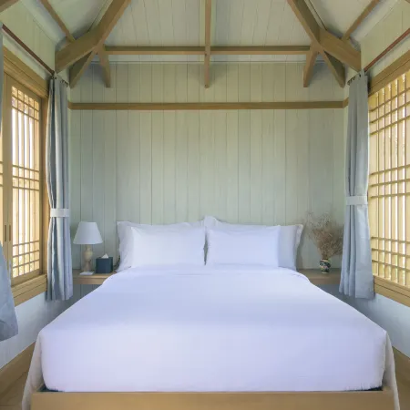 K-Town Resort Phan Thiet