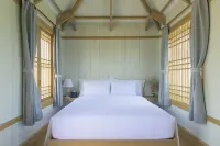 K-Town Resort Phan Thiet Hotels in Thuan Qui