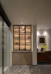 Linxijie Longli garden house