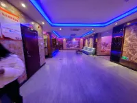 QianYue Hotel - Spa