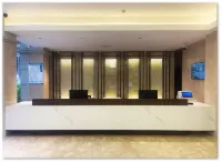 Hai'an Hotel Các khách sạn ở Hải An
