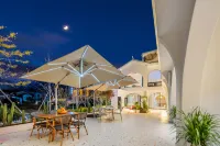 Yating Aegean Seaview Homestay (s Bay Ecological Corridor)