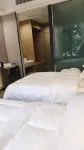 Suijiang Kaisi Hotel