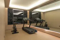 JI Hotel (Jingdezhen Taoxichuan)