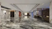 Dongnan Hotel