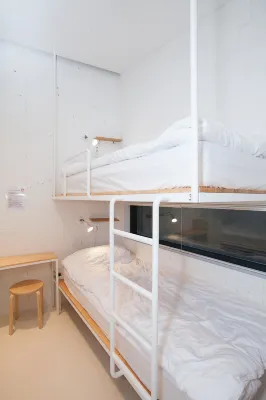 Mir Guesthouse Hotels in 