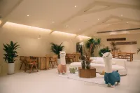 溧陽山境私湯溫泉美宿（南山竹海店） - 機場接送