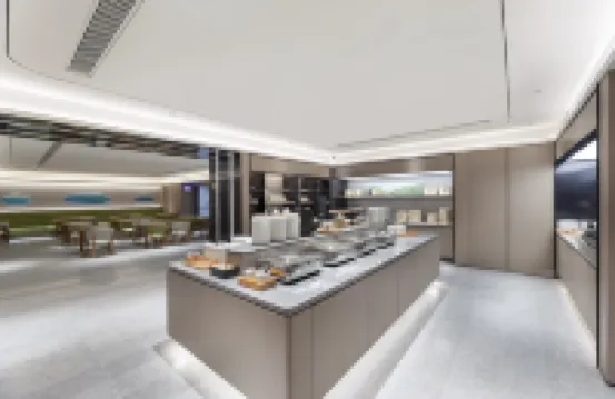 JI Hotel (Zhangzhou South Railway Station Health Avenue) Hotels in Bozhou