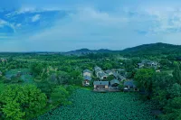 Hefei Yuan Village