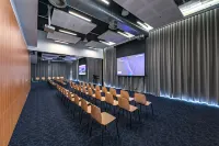 Nesuto Curtin Perth Hotel Hotels in Applecross