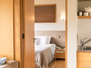 Bay Of Many Coves Resort