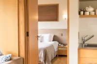 Bay Of Many Coves Resort Hotels in Bay of Many Coves