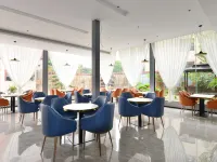 7 Days Premium Hotel (Xingguo General Park) Hotels in Xingguo