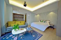 Xingda Homestay (Huicheng Center Branch)