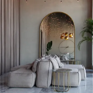 AG Hotels Antalya Отели рядом с достопримечательностью «Antalya Expo Center»