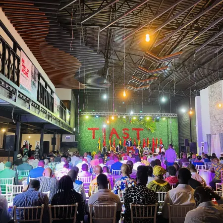 Canwin Hotel