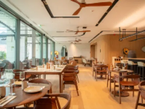 에볼루션 카스카이스-에스토릴 호텔 카스카이스 호텔