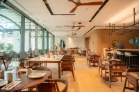 EVOLUTION Cascais-Estoril Hotel