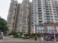 South Australia Sanqiu Homestay