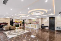 Florence Hotel Hotels in Đà Nẵng