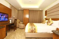 마리노 로열 호텔