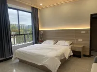 Haoguang B&B Hotels in Fengkai