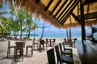 High Season Pool Villa & Spa