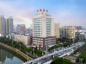 Dongfeng Hotel