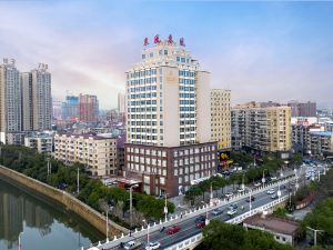 Dongfeng Hotel