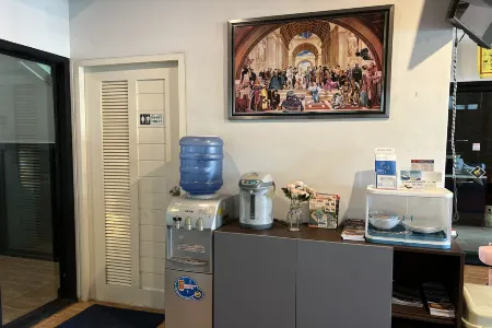 The Season Airport Udonthani