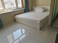 Suifenhe Ping'an Express Hotel